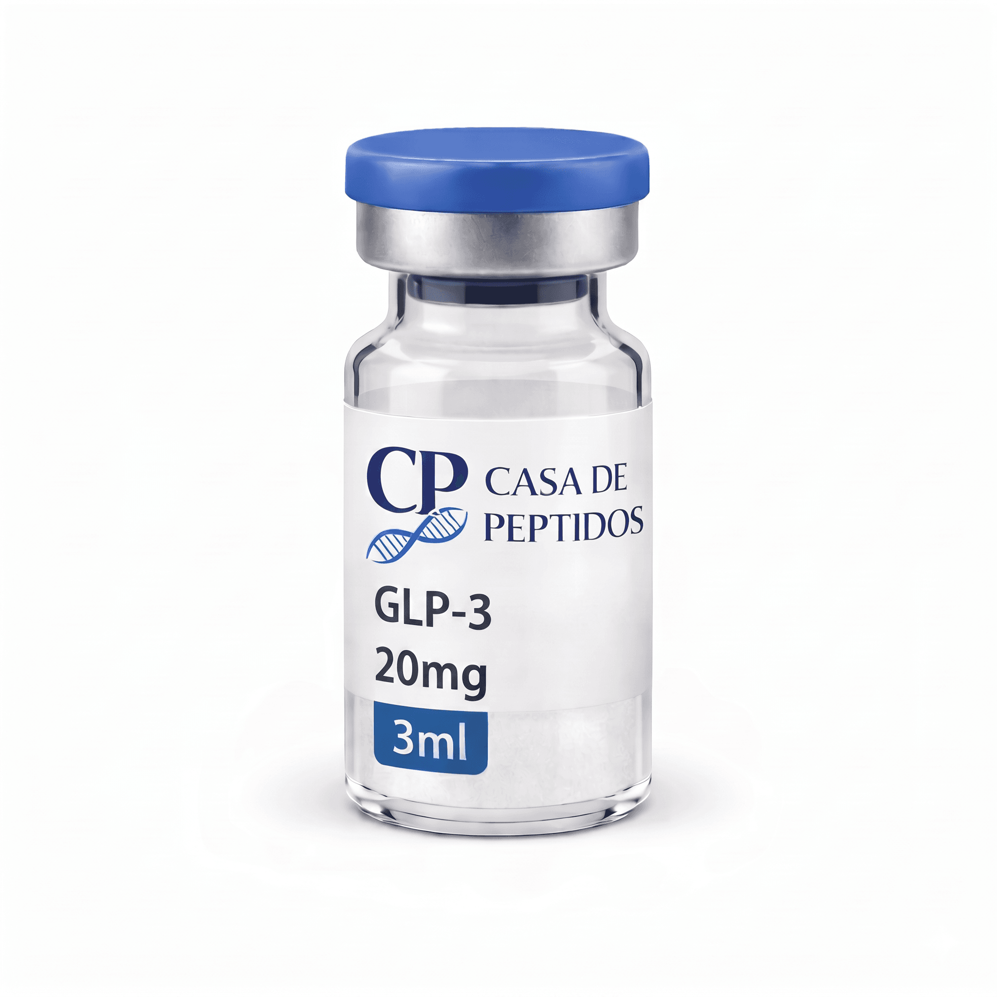 GLP3-R — imagen de producto en tienda